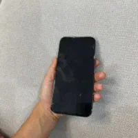 آیفون 13 پرومکس|موبایل|ری, دیلمان|دیوار