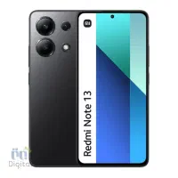 ردمی نوت 13