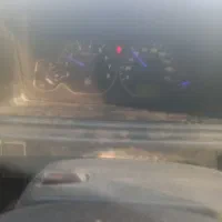 ماشین سالم ازشهرستان آوردم پول لازم شدم میفروشم|خودرو سواری و وانت|میناب, |دیوار