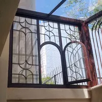 نیازمند نیروی کار ساده و ماهر ساخت صنایع فلزی