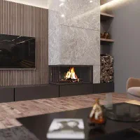 طراحی واجرای ساختمان ،بازسازی،تاسیسات وهوشمندسازی|خدمات پیشه و مهارت|ماسال, |دیوار