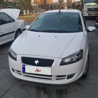 رانا پلا ۱۴۰۳|خودرو سواری و وانت|تهران, دهم فروردین|دیوار