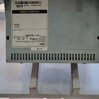 پنل صوتی فابریک سراتو کره اورجینال اصلی|قطعات یدکی و لوازم جانبی|کرج, کارخانه قند|دیوار