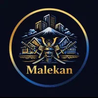 فروش92متری تهران شرق/ فول امکانات متریال برند