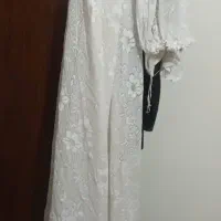 پرده توری