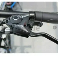 فروش دوچرخه تاشو 16 خارجی|دوچرخه، اسکیت، اسکوتر|گرگان, |دیوار