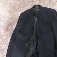 کت تک|لباس|کرج, کمال‌شهر|دیوار