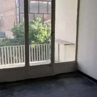 اجاره ویلایی جهانشهر