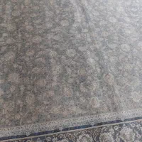 قالی شویی ومبل شویی مهرمتری ۴۵تخفیف ویژه