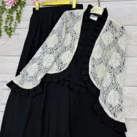 شویز دامن|حراج|قم, وادی السلام|دیوار