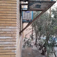 فروش بدنه کولر ۴۵۰۰