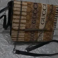 کیف دخترانه و زنانه نو و ارزان