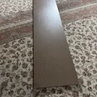 تخته mdf نو