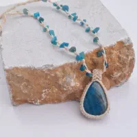 سنگ اصل|جواهرات|شیراز, دشت چنار|دیوار