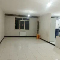 واحد خوش نقشه سه خواب شخصی