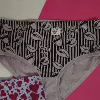 شورت زنونه|لباس|کاشان, فاز ۲ ناجی آباد|دیوار