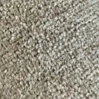 موکت آریا دزفول|موکت|دزفول, |دیوار