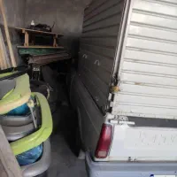 پیکان وانت|خودرو سواری و وانت|هشتگرد, فاز ۷ مهستان|دیوار