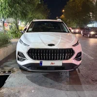 kmc k7 401|خودرو سواری و وانت|تهران, تهرانپارس جنوبی|دیوار