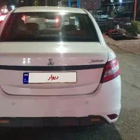 ساینا|خودرو سواری و وانت|یاسوج, |دیوار