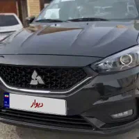 سهند sمدل 1405