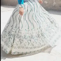 فروش وکرایه لباس محلی...