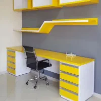 طراح گرافیست