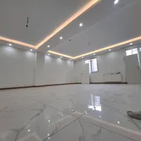 فروش آپارتمان ۱۲۲ متری ۲ خوابه در مخصوص|فروش آپارتمان|تهران, مخصوص|دیوار