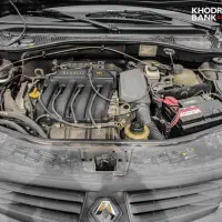 مکانیکی زاگرس قیمت منصفانه و کار دقیق|خدمات موتور و ماشین|کرمانشاه, |دیوار