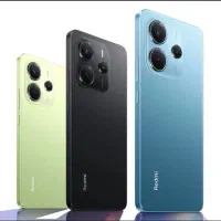 شیائومی Note 14 ، فروش اقساطی بدون پیش پرداخت