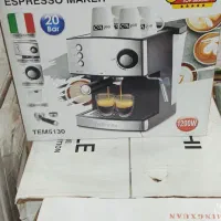 اسپرسوساز