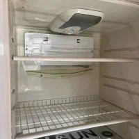 یخچال|یخچال و فریزر|عباس‌آباد, |دیوار
