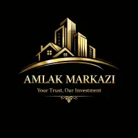 مغازه-22متری-قلب-مخابرات-پرتردد-دارای-کولرگازی