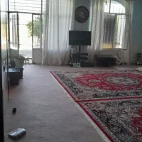 خانه ویلایی شیک