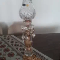 یک جفت شمعدانی شیک