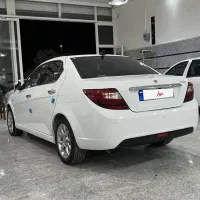 دنا پلاس اتومات توربوآپشنال
