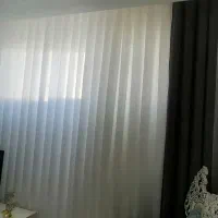 پرده|پرده، رانر، رومیزی|تبریز, |دیوار