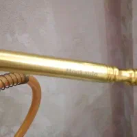 قلیون مدرن|زیورآلات و اکسسوری|ماهدشت, |دیوار