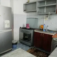 اپارتمان/سوعیت/اجاره روزانه/|اجارهٔ کوتاه‌مدت آپارتمان و سوئیت|مشهد, حسین‌آباد|دیوار