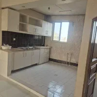 رهن و اجاره خونه|اجارهٔ آپارتمان|مشهد, هدایت|دیوار