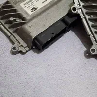 انواع ایسیو ecu زیمنس شبکه و غیر شبکه|قطعات یدکی و لوازم جانبی|اسلامشهر, شهرک مهدیه|دیوار