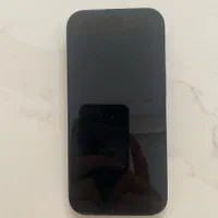 اپل iPhone 16 Pro با حافظهٔ ۵۱۲ گیگابایت دو سیم|موبایل|تهران, دهکده المپیک|دیوار
