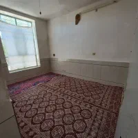 فروش. منزل ویلایی|فروش خانه و ویلا|اسلامیه, |دیوار