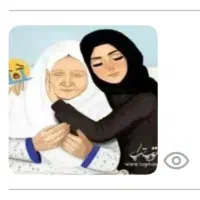 استخدام پرستار در خانه