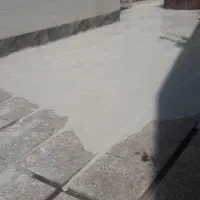 لاشه زنی کف سابی