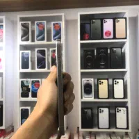 iPhone 15 pro max|موبایل|رشت, بازار|دیوار