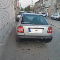 پراید ۱۴۱ مدل ۹۰|خودرو سواری و وانت|اراک, |دیوار