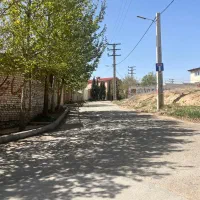 باغشهر-نگین-البرز-بهترین-اوکیشن