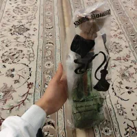 قلیان کوچیک زیبا مسافرتی