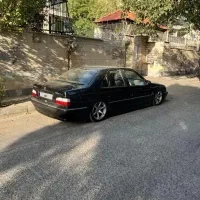 پارس ELXمدل ۸۳
